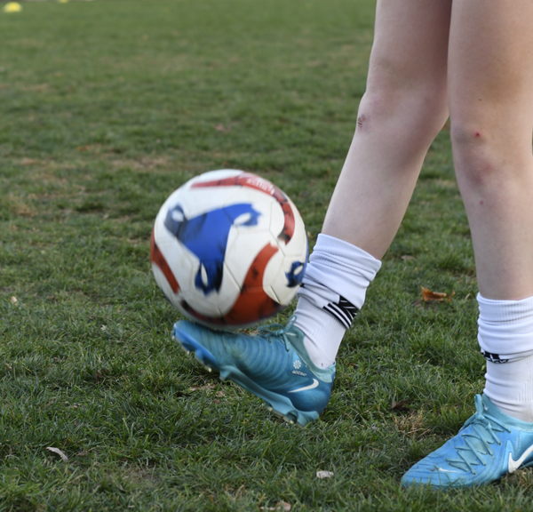 wce-soccer-new-england_4