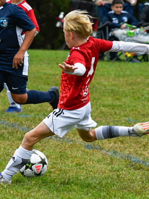 wce-soccer-new-england_9